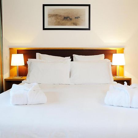 Residhome Paris-Massy Δωμάτιο φωτογραφία